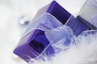 هدایای تبلیغاتی
